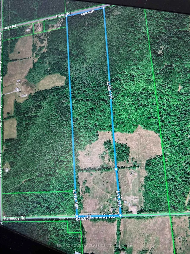 95 Kennedy Rd, Boulter 4