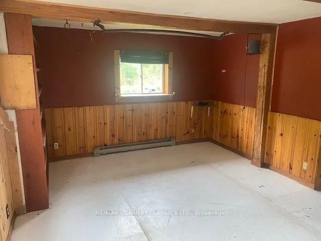 95 Kennedy Rd, Boulter 2