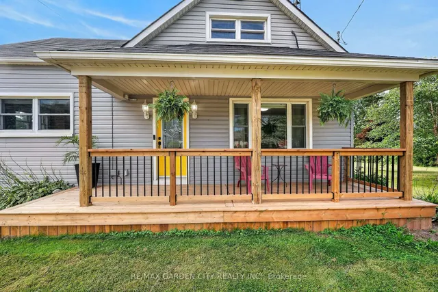 843 Lyons Creek Rd, Welland 5