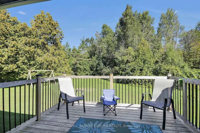 1145 Craig Rd, North Grenville 3