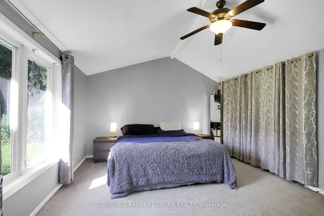 1145 Craig Rd, North Grenville 5