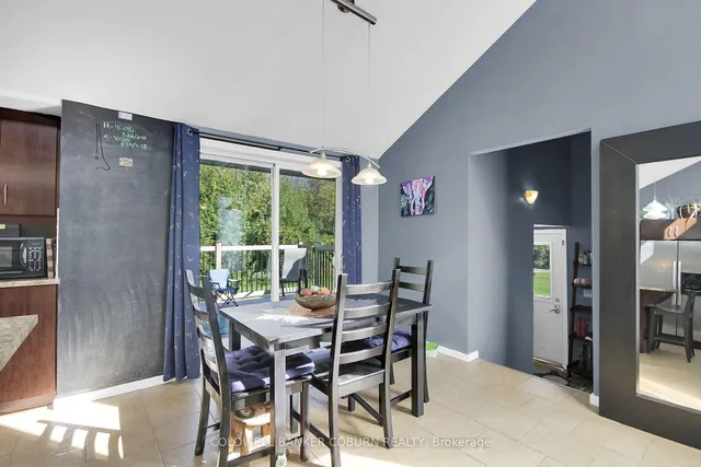 1145 Craig Rd, North Grenville 4
