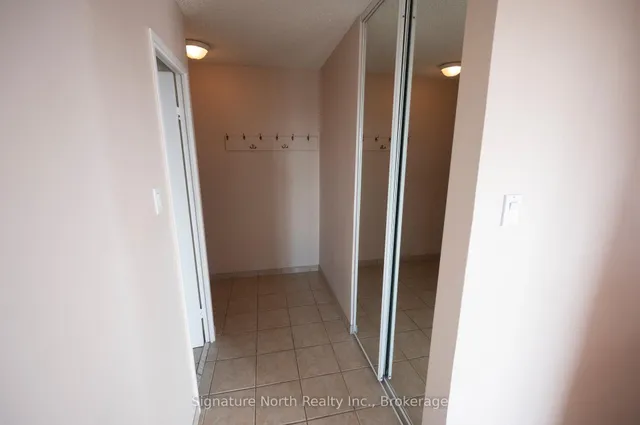 405 Waverley St #1304, Thunder Bay 2
