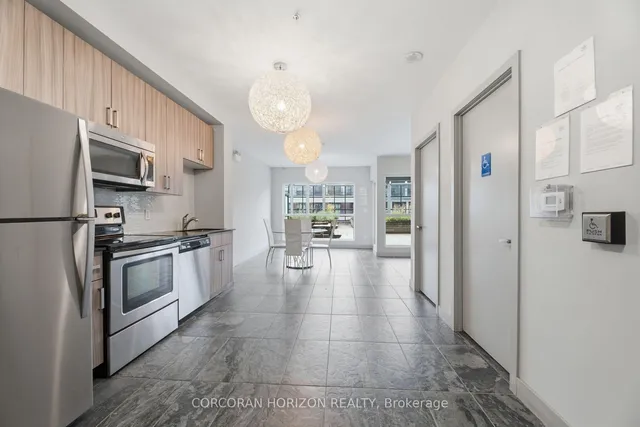 1 Victoria St #1902, Kitchener 5