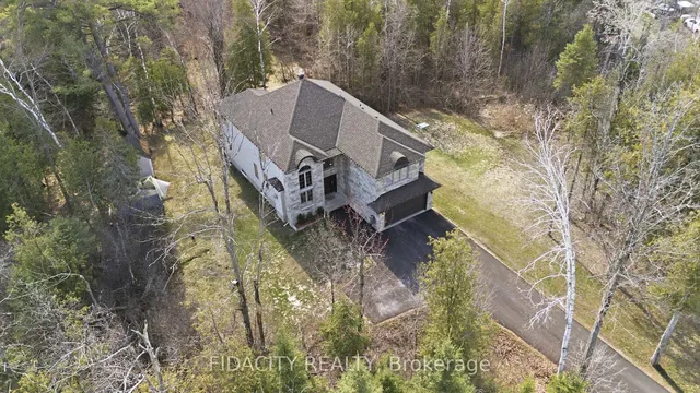 152 Wilbert Cox Dr, Carp 5