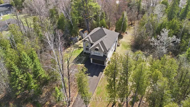 152 Wilbert Cox Dr, Carp 2