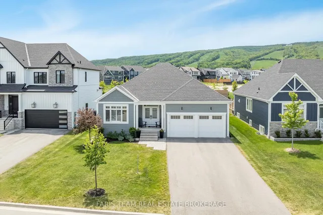 107 Stillwater Cres, Blue Mountains 3