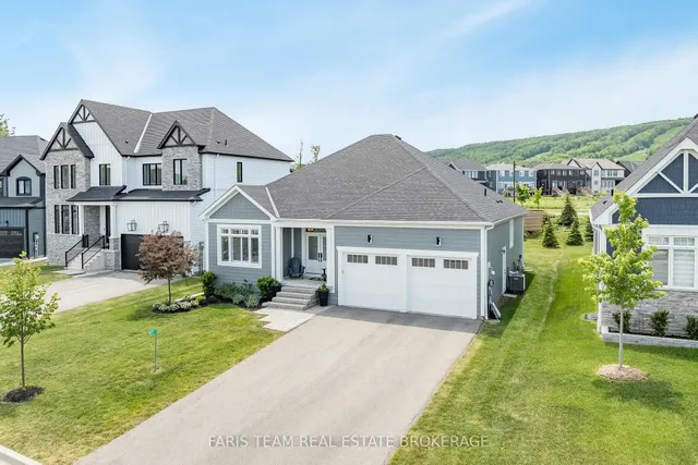 107 Stillwater Cres, Blue Mountains 2