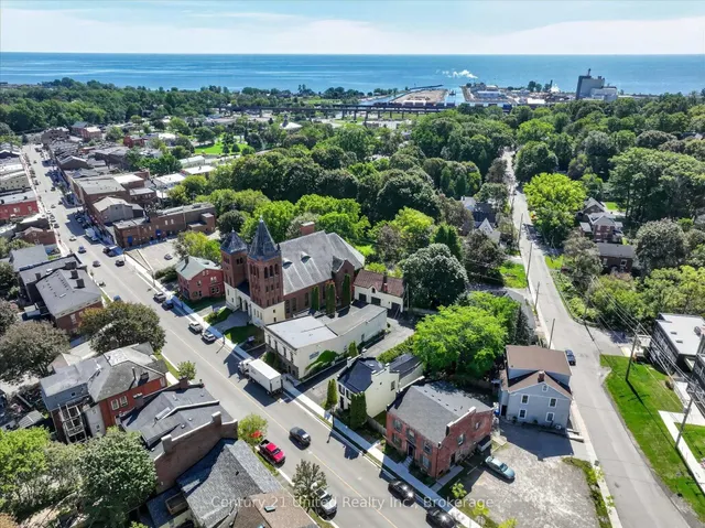 141 Walton St, Port Hope 2