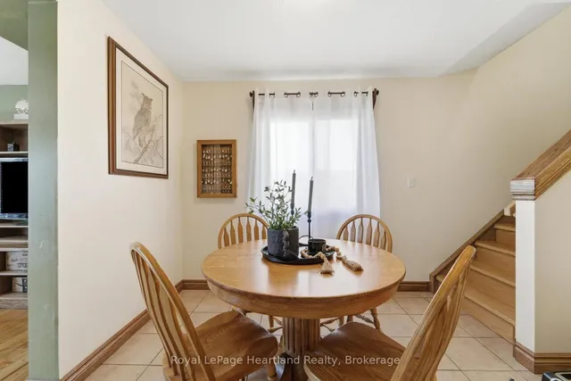 480 Mowat St, North Perth 3