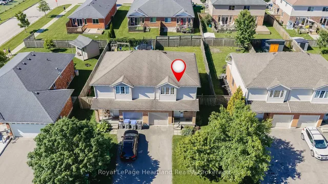 480 Mowat St, North Perth 2