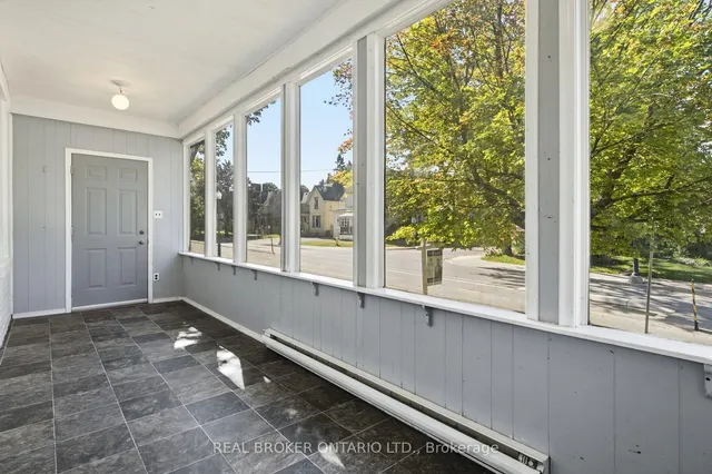 162 Joseph St, Kitchener 4