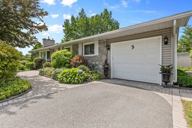 3 Auburn St, Ottawa 2