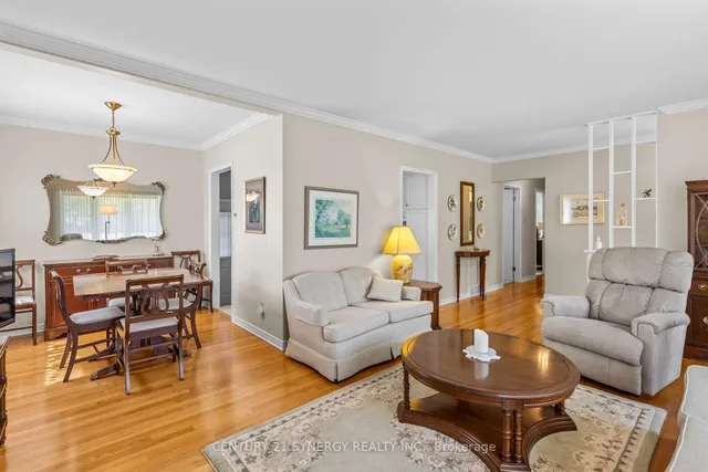 3 Auburn St, Ottawa 3