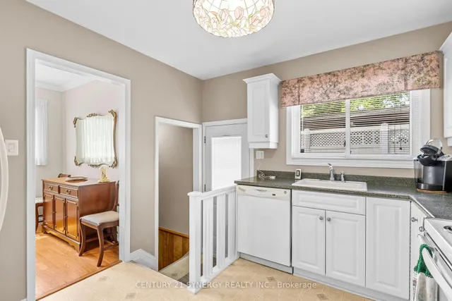 3 Auburn St, Ottawa 4