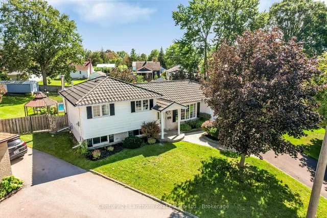 31 Marsh Dr, Belleville 2