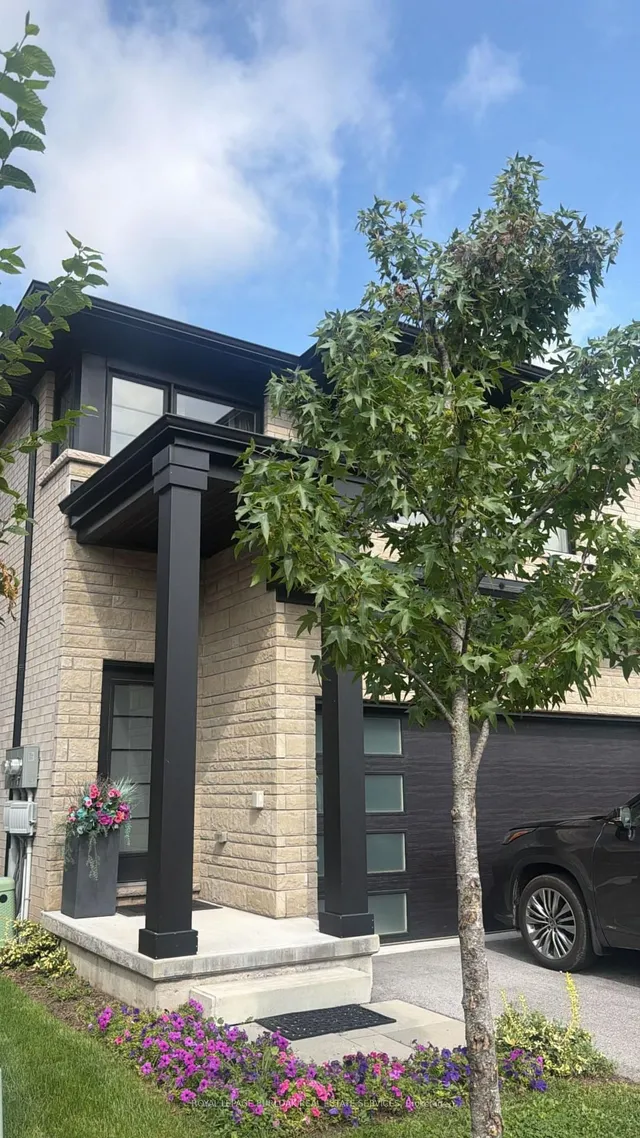 4552 Portage Rd #13, Niagara Falls 3