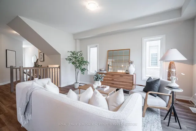 4552 Portage Rd #13, Niagara Falls 4