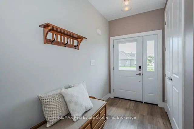744 Nelson St #18, Norfolk 5
