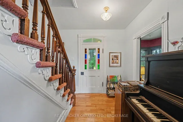 18321 Concession 12 Rd, North Glengarry 5
