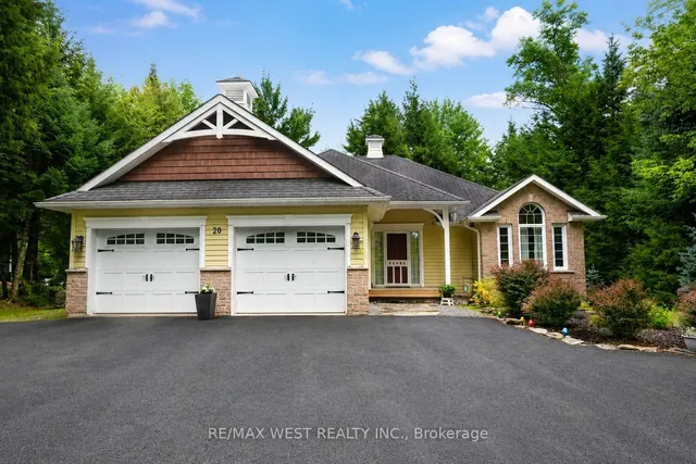 20 Deerhurst Highlands Dr, Huntsville 2