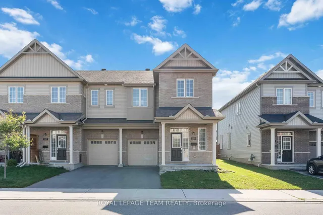 359 Melodie St, Ottawa