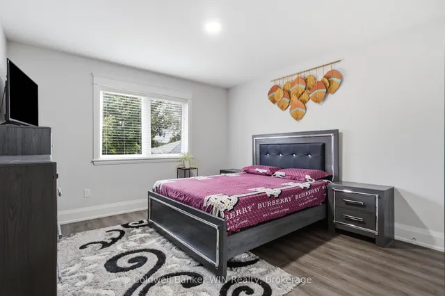 172 Miller St, Wellington North 2