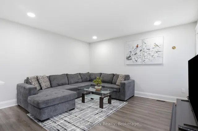 172 Miller St, Wellington North 4