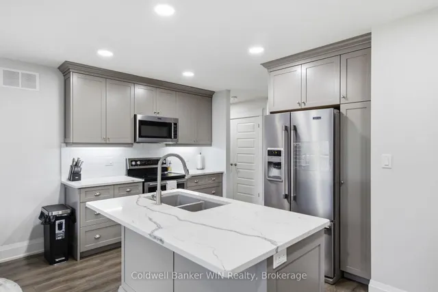 172 Miller St, Wellington North 5