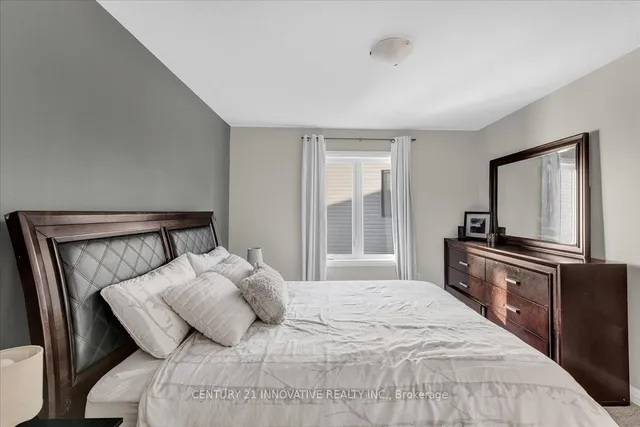 9 Granville Cres, Haldimand 5
