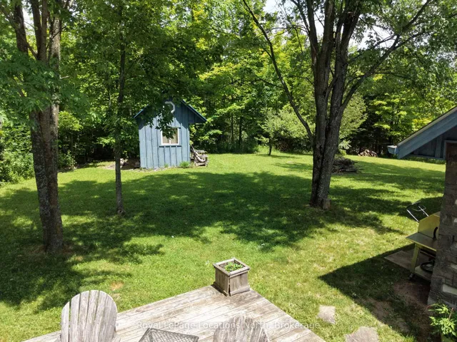 131 Amik Crt, Grey Highlands 5