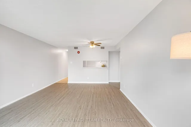 1180 OHIO St #301, Ottawa 3