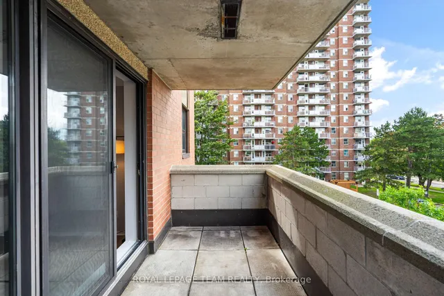 1180 OHIO St #301, Ottawa 5