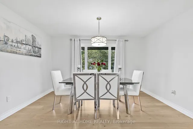 23 Riverview Blvd, St. Catharines 5