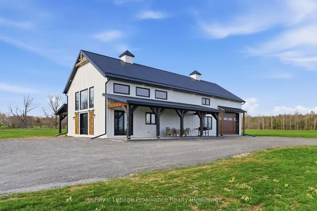 375 Ventress Rd, Cramahe 2