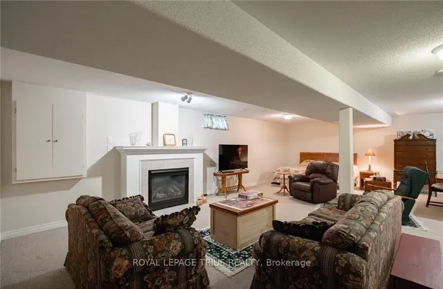 13 Coastal Crt, Norfolk 5