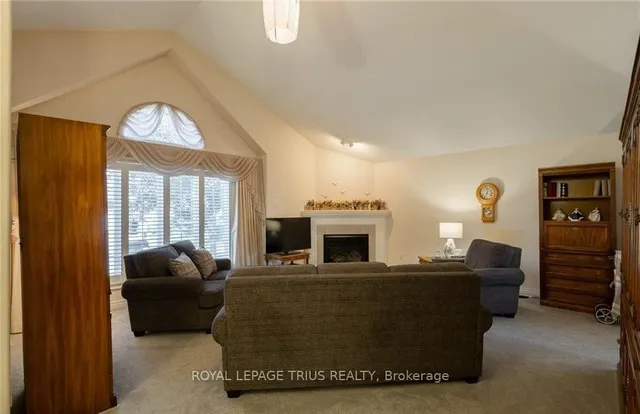 13 Coastal Crt, Norfolk 4