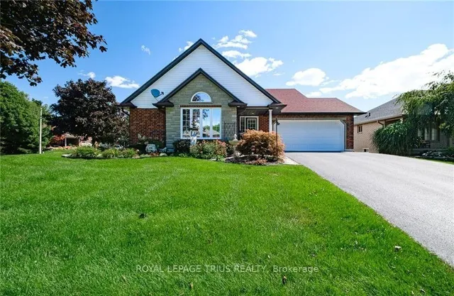 13 Coastal Crt, Norfolk 2