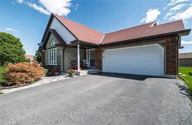 13 Coastal Crt, Norfolk 3