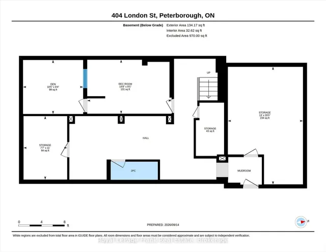 404 London St, Peterborough 5