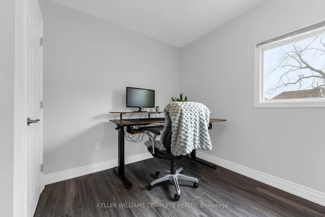 175 Wellington St, Brantford 3