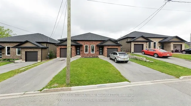 26 Bruce St, Welland 1