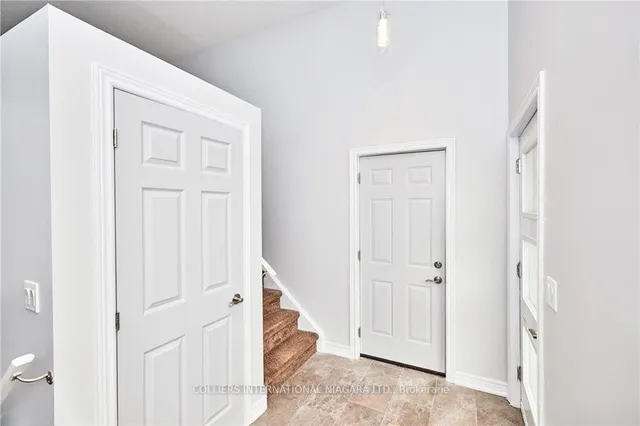 26 Bruce St, Welland 4