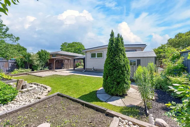 96 Fielding Cres, Hamilton 4