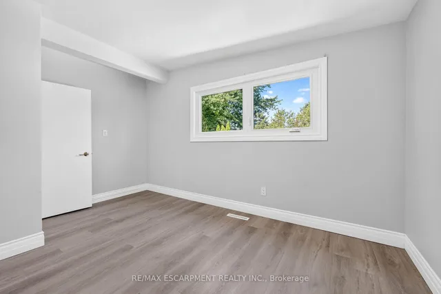 96 Fielding Cres, Hamilton 5
