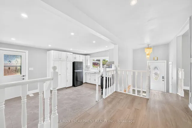 96 Fielding Cres, Hamilton 3