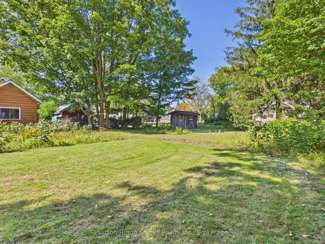 433 Goderich St, Saugeen Shores 5