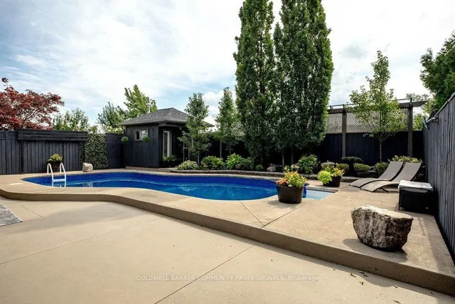 55 Chianti Cres, Hamilton 3