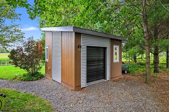 332 GEMMELL Rd, Merrickville-Wolford 5