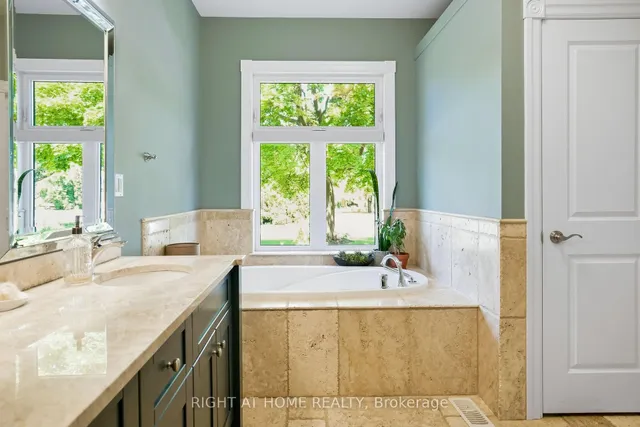 411 Nassau St, Niagara-on-the-Lake 5